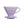 Load image into Gallery viewer, Hario - V60-02 Ceramic Coffee Dripper