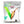Load image into Gallery viewer, Hario - V60-02 Coffee Paper Filter 100 Pack