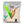 Load image into Gallery viewer, Hario - V60-02 Coffee Paper Filter 100 Pack