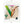 Load image into Gallery viewer, Hario - V60-03 Coffee Paper Filter 100 Pack