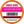 Load image into Gallery viewer, Barrie House - Hawaiian Kona Blend 24 Pack