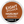 Load image into Gallery viewer, Eight O'Clock - Hazelnut 24 Pack