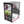 Load image into Gallery viewer, Brooklyn Bean - Hazelnut Decaf 40 Pack