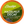 Load image into Gallery viewer, Brooklyn Bean - Hazelnut Decaf 40 Pack