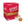 Load image into Gallery viewer, Eight O'Clock - Hazelnut 24 Pack