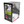 Load image into Gallery viewer, Brooklyn Bean - Hazelnut 40 Pack