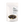 Load image into Gallery viewer, Tea Stiles - Hazelnut Vanilla