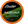 Load image into Gallery viewer, Brooklyn Bean - Hazelnut 40 Pack
