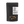 Load image into Gallery viewer, Tea Stiles - Hazelnut Vanilla