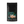 Load image into Gallery viewer, Coffee Stiles - Hazelnut Vanilla Decaf