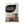 Load image into Gallery viewer, Higgins & Burke - Chocolate Embrace Hot Chocolate Mix