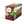 Load image into Gallery viewer, Bucket List - High Altitude 24 Pack