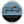 Load image into Gallery viewer, Hamilton Mills - Cape Cod 40 Pack