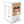 Load image into Gallery viewer, Hamilton Mills - Heritage Blend 40 Pack