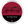 Load image into Gallery viewer, Hamilton Mills - Heritage Blend 40 Pack