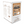 Load image into Gallery viewer, Hamilton Mills - House Blend 40 Pack