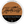Load image into Gallery viewer, Hamilton Mills - House Blend 40 Pack