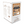 Load image into Gallery viewer, Hamilton Mills - Mocha Swirl 40 Pack