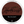 Load image into Gallery viewer, Hamilton Mills - Mocha Swirl 40 Pack