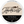 Load image into Gallery viewer, Hamilton Mills - Vanilla Bean 40 Pack