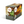Load image into Gallery viewer, Bucket List - Holoholo Kona 24 Pack