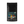 Load image into Gallery viewer, Coffee Stiles - Honduras Organic