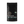 Load image into Gallery viewer, Coffee Stiles - Honduras Organic