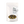 Load image into Gallery viewer, Tea Stiles - Bee's Knee's (Honey Flavour)