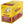 Load image into Gallery viewer, Hurricane Coffee - Volcanic Sumatra 22 Pack