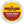 Load image into Gallery viewer, Hurricane Coffee - Volcanic Sumatra 22 Pack