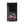 Load image into Gallery viewer, Coffee Stiles - India Karnataka Mysore Ratnagiri Estate