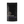 Load image into Gallery viewer, Coffee Stiles - India Karnataka Mysore Ratnagiri Estate