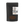 Load image into Gallery viewer, Tea Stiles - Irish Breakfast Decaf
