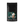 Load image into Gallery viewer, Coffee Stiles - Irish Cream Decaf