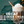 Load image into Gallery viewer, Coffee Stiles - Irish Cream Decaf