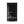 Load image into Gallery viewer, Coffee Stiles - Irish Cream