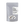 Load image into Gallery viewer, Tea Stiles - Irish Breakfast Tea Bags