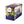 Load image into Gallery viewer, Bucket List - Italian Roast 24 Pack