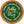 Load image into Gallery viewer, Bobby The Coffee Guy - Italian In-Laws 24 Pack