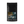 Load image into Gallery viewer, Coffee Stiles - Jamaica Blue Mountain