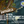 Load image into Gallery viewer, Coffee Stiles - Jamaica Blue Mountain