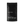 Load image into Gallery viewer, Coffee Stiles - Jamaica Me Crazy