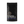 Load image into Gallery viewer, Coffee Stiles - Jamaica Blue Mountain