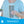 Load image into Gallery viewer, Grosche - Jasper Insulated Tumbler Stainless Steel W/Straw 23oz