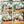 Load image into Gallery viewer, Grosche - Joliette Infuser Teapot 1250ml
