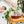 Load image into Gallery viewer, Grosche - Joliette Infuser Teapot 1250ml