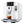 Load image into Gallery viewer, Jura® - E8 Automatic Coffee Machine New Generation