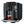 Load image into Gallery viewer, Jura® - E8 Automatic Coffee Machine New Generation