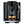 Load image into Gallery viewer, Jura® - E8 Automatic Coffee Machine New Generation