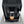 Load image into Gallery viewer, Jura® - E8 Automatic Coffee Machine New Generation